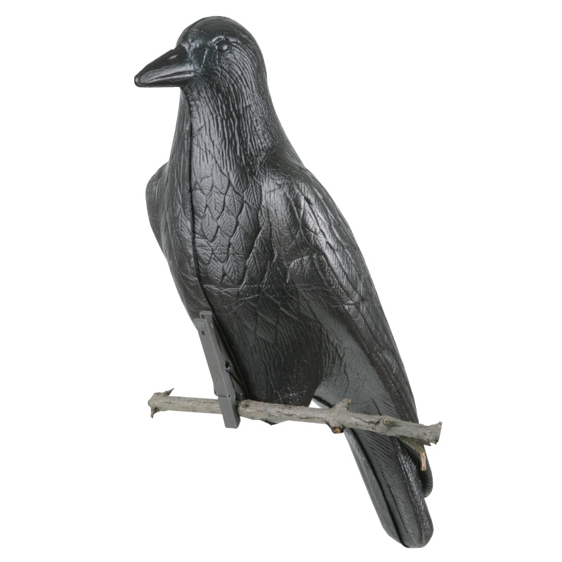 FUD Replier decoys Crow 6pk